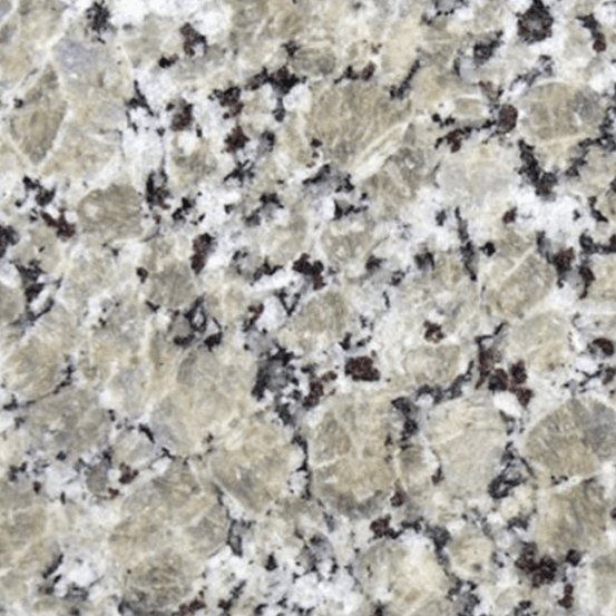 Brazil Beige Granite catalog image