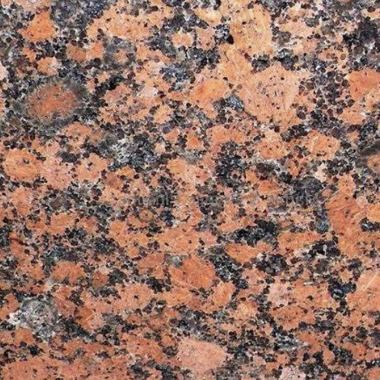 Carmen Red Granite catalog image