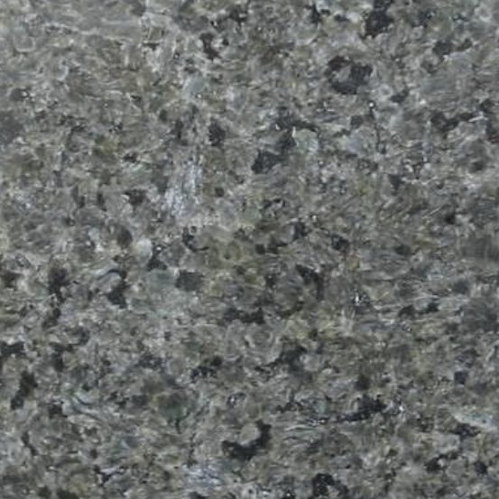 Chengde Green Granite catalog image