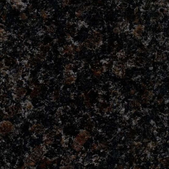Dark Tan Granite catalog image