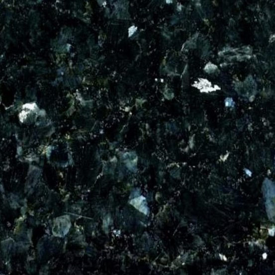 Emerald Pearl (Old) Granite catalog image