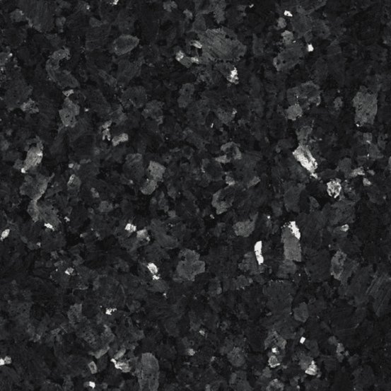 Emerald Pearl Granite catalog image