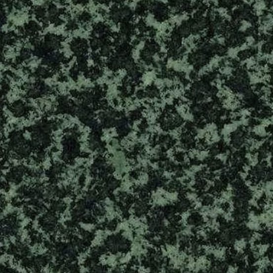 Forest Green Granite catalog image