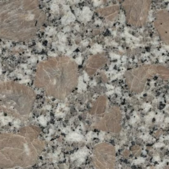 G306 Granite catalog image