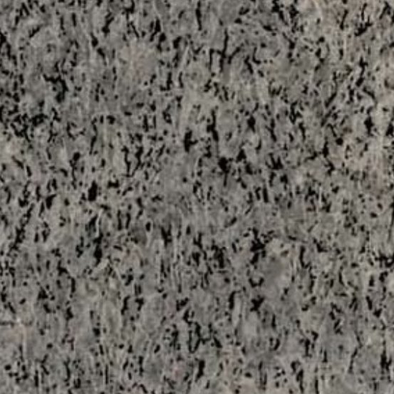 G421a Granite catalog image