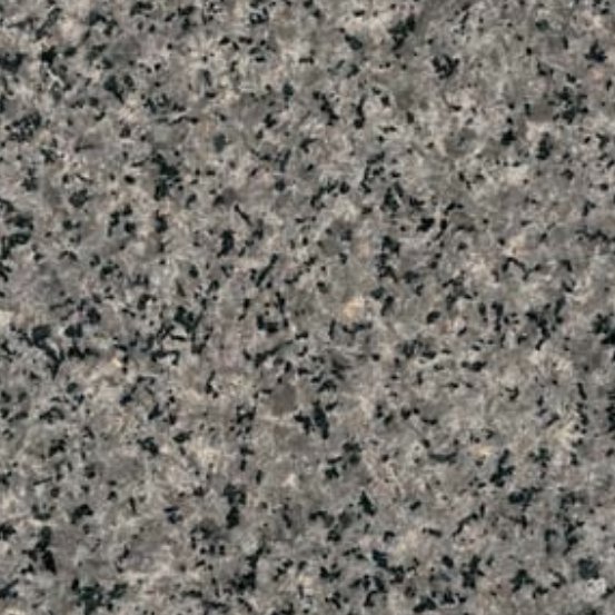 G421b Granite catalog image