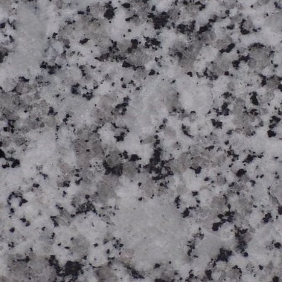 G438 Granite catalog image