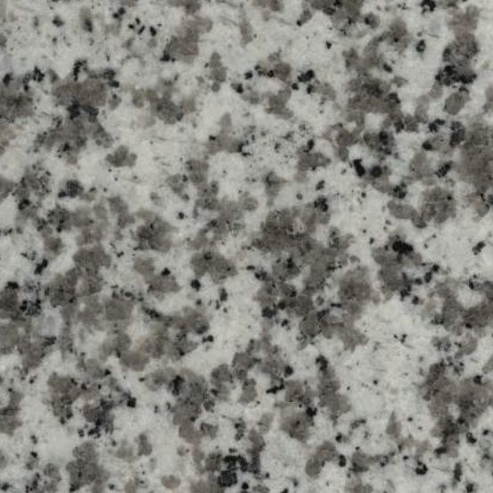 G439 Granite catalog image