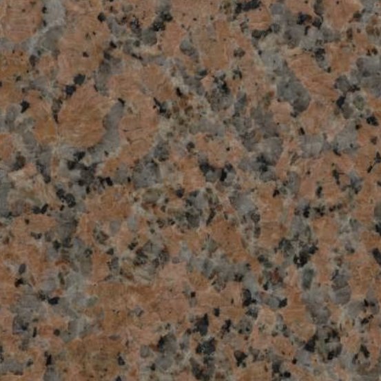 G562 (Mapal Red) Granite catalog image