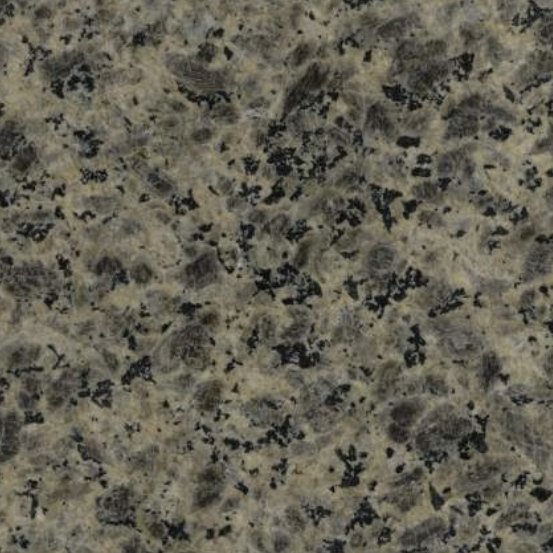 Leopard Skin Granite catalog image