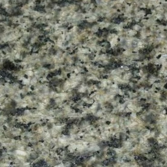 Moss Green Granite catalog image