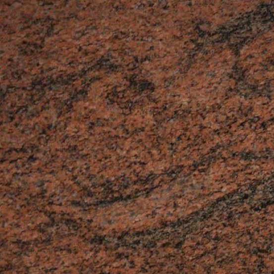 Multi Red Granite catalog image
