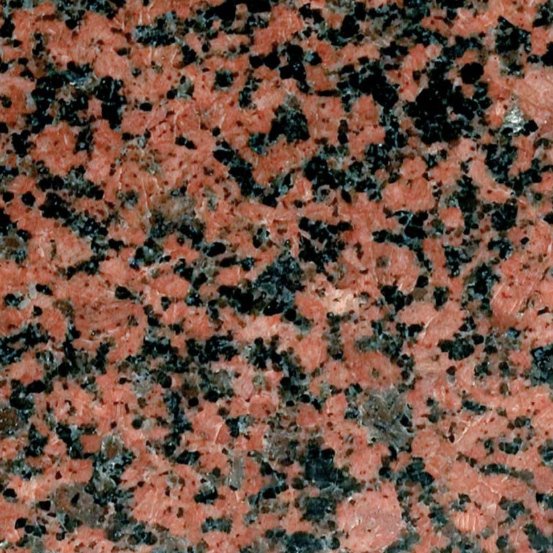 New Balmoral Granite catalog image