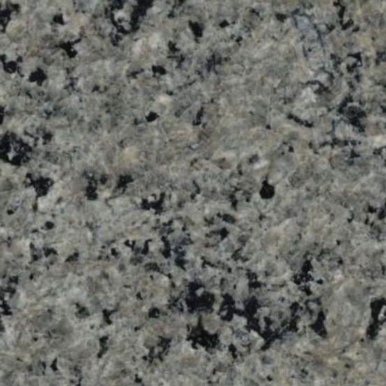 Panxi Blue Granite catalog image