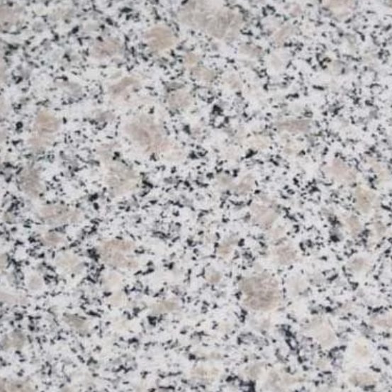 Pearl Flower Granite catalog image