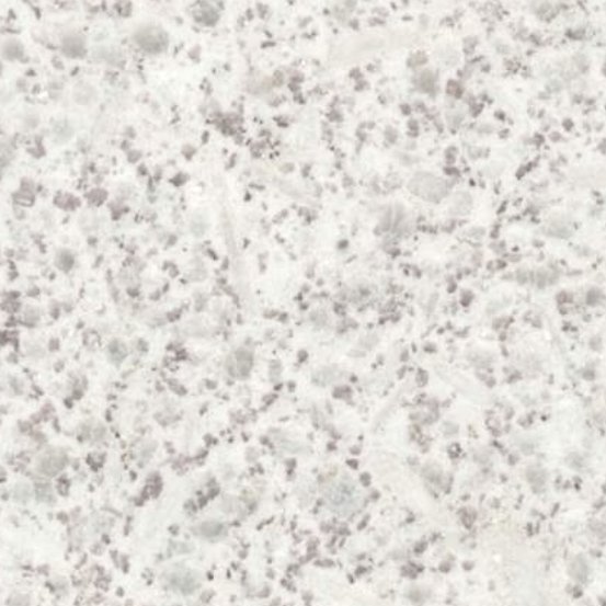 Pearl White Granite catalog image