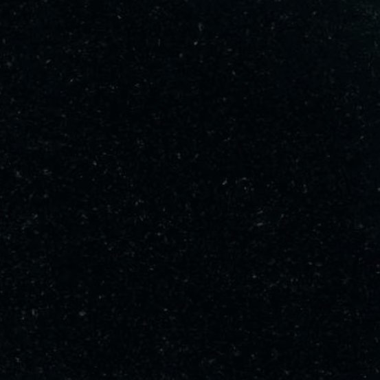 Premium Black Granite catalog image