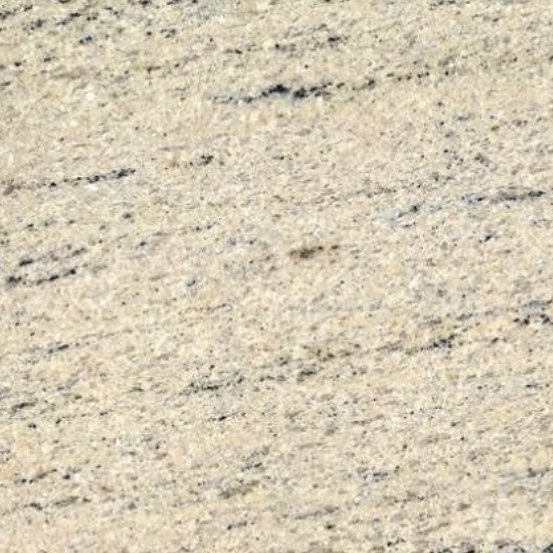 Raw Silk Ivory Granite catalog image