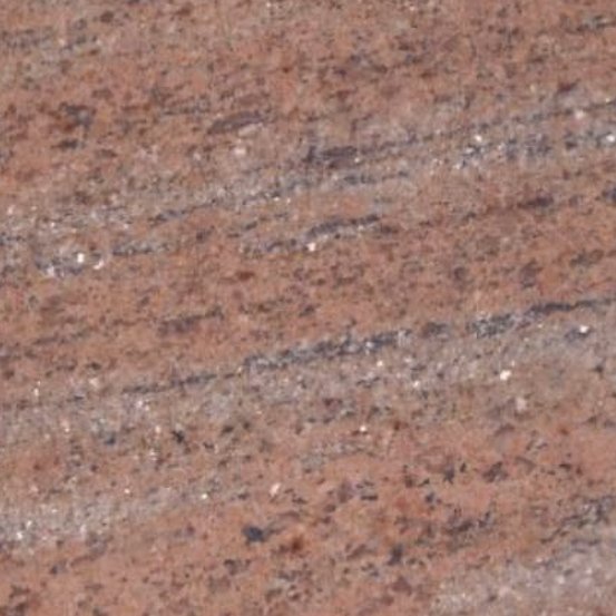 Raw Silk Pink Granite catalog image