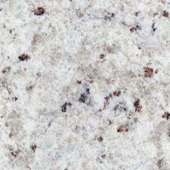 Rose White Granite catalog image