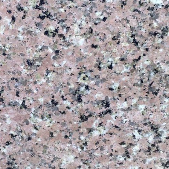 Rosy Pink Granite catalog image