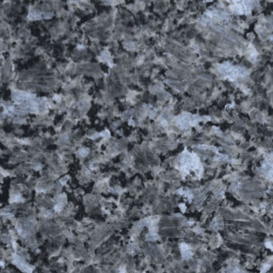 Royal Blue Granite catalog image