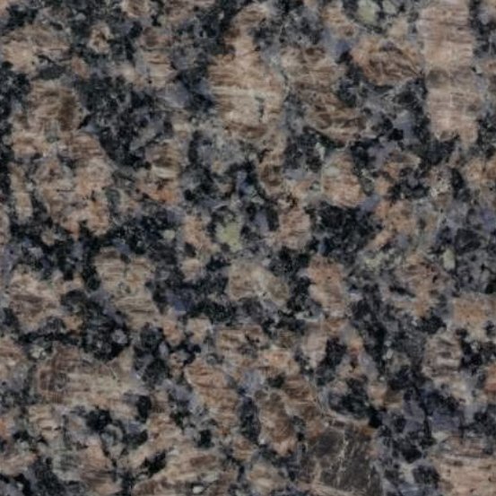 Royal Brown Granite catalog image