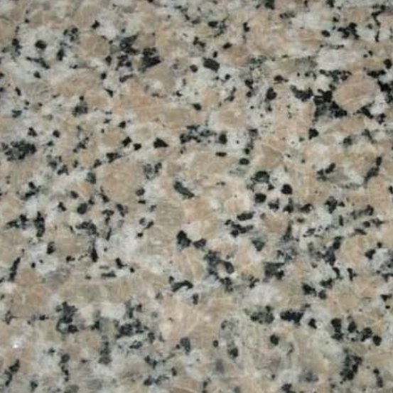 Sanbao Red Granite catalog image