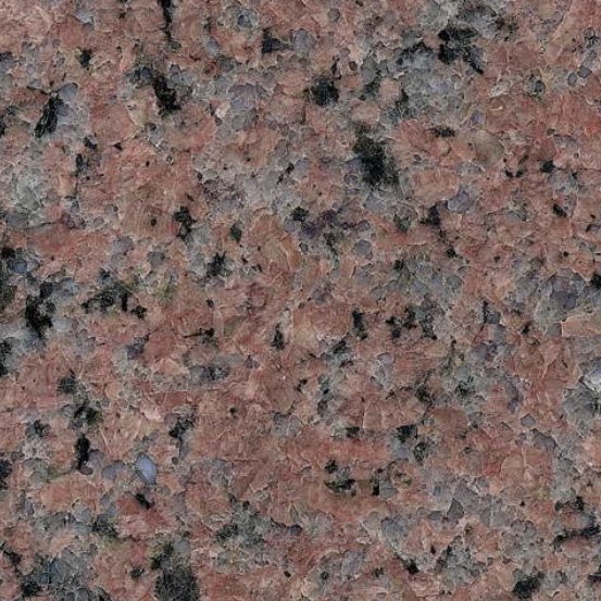 Sanxia Red Granite catalog image