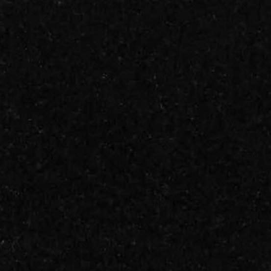 Shanxi Black Granite catalog image