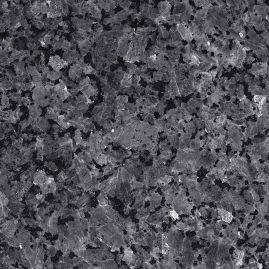 Silver Pearl Granite catalog image