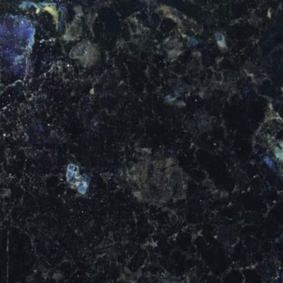 Spectrolite Granite catalog image