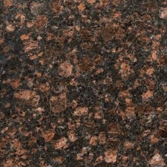 Tan Brown Granite catalog image