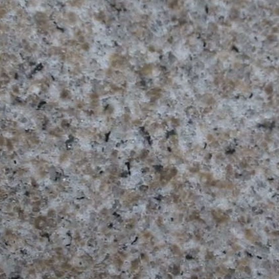 Tan Cafe Brown Granite catalog image