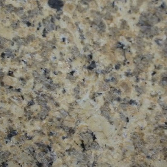 Tan Fiorito Granite catalog image