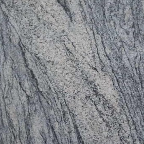 Tan Juparana Granite catalog image