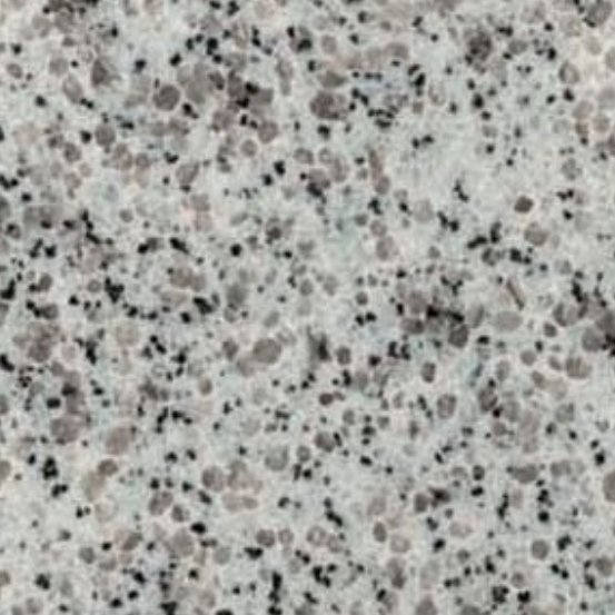 Tianshan Blue Granite catalog image