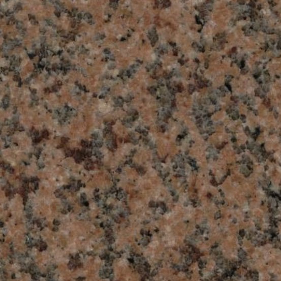 Tianshan Red Granite catalog image