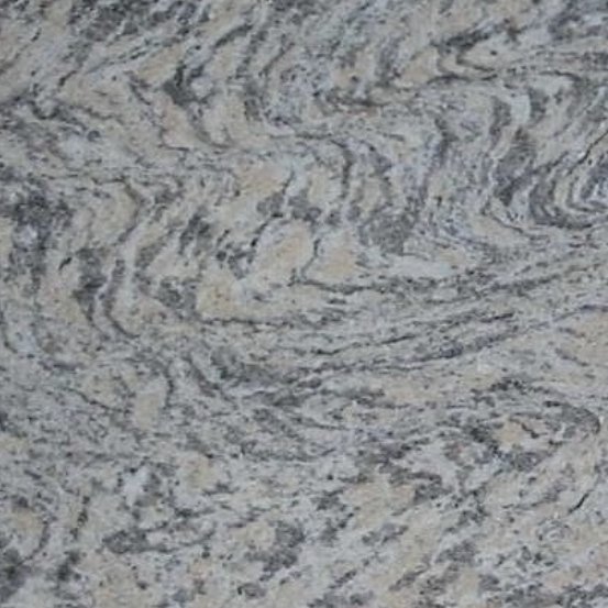 Tiger Rust Granite catalog image