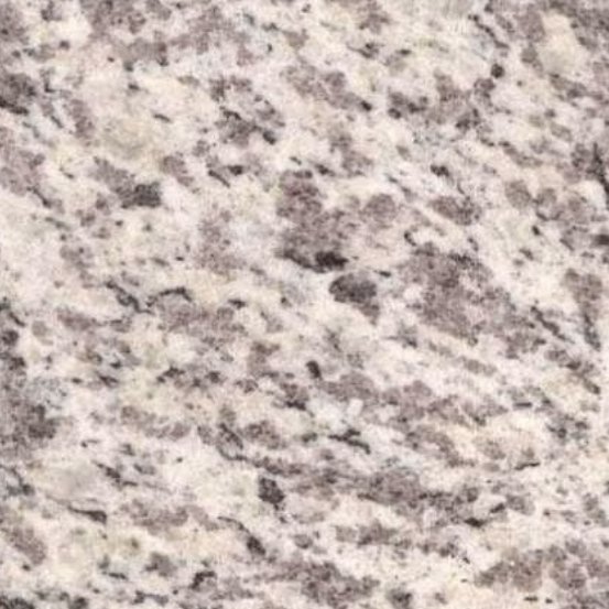 Tiger Skin White Granite catalog image