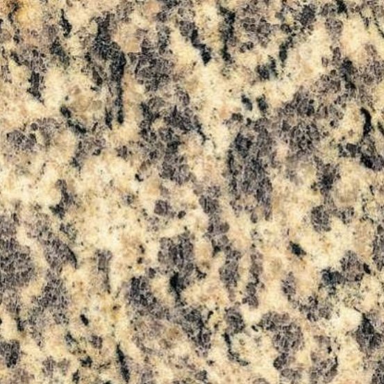Tiger Skin Yellow Granite catalog image