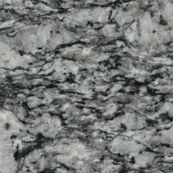 Weave White Granite catalog image