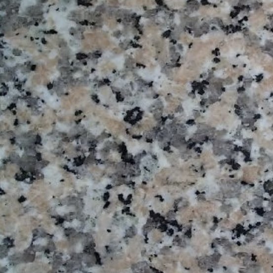 Xili Red Granite catalog image
