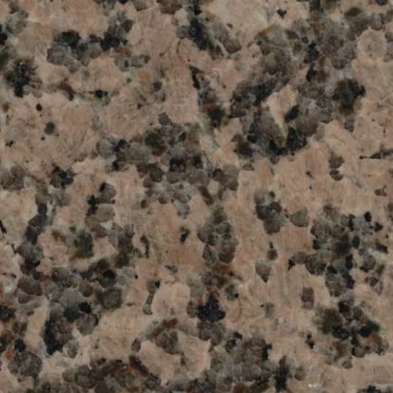 G592 Granite catalog image