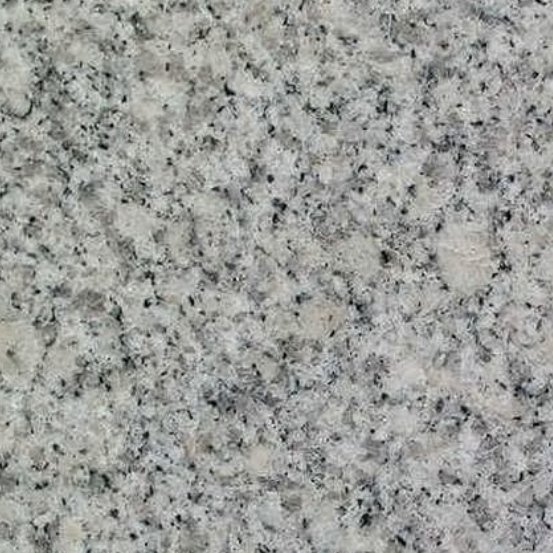 G601 Granite catalog image