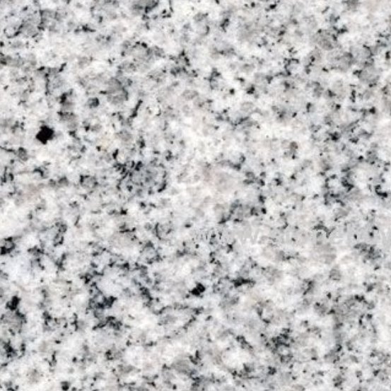 G603 Granite catalog image