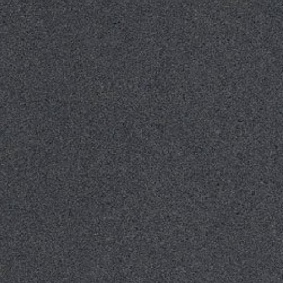 G610 Granite catalog image