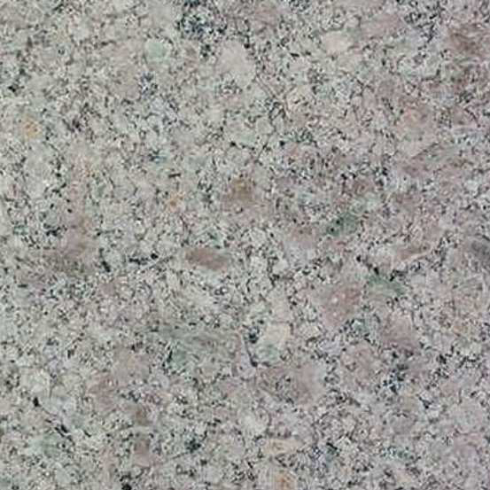 G611b Granite catalog image
