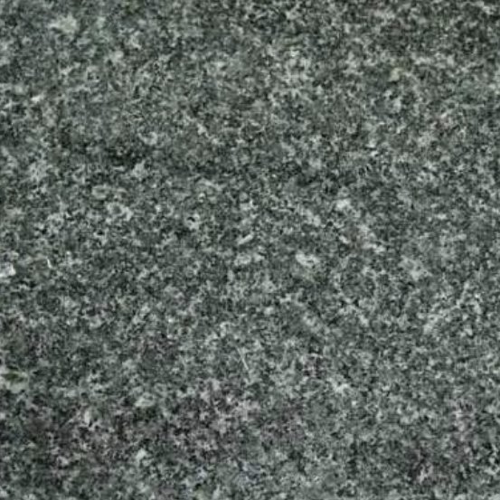 G612 Granite catalog image