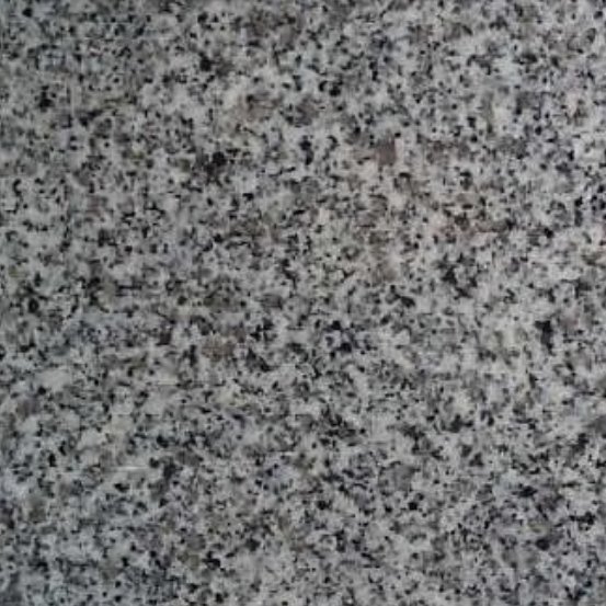 G614 Granite catalog image